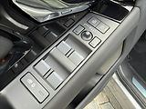 Land Rover Range Rover Evoque (2026) 2,0 DYNAMIC SE D165 - náhled 10