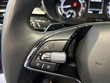 Škoda Fabia (2022) 1.0TSi DSG Style LED SmartLink - náhled 14