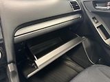 Subaru Forester 2.0D Comfort, 6MT, CZ, 1. maj. - náhled 35