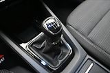 Škoda Octavia 2,0 TDI 85 kW VIRTUAL NAVI Zár - náhled 22