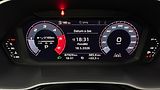 Audi Q3 2.0 35TDI S Tronic - náhled 10