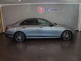 Mercedes-Benz Třídy E E 400d 4MATIC AMG 250kW - náhled 3