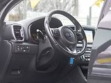 Kia Sportage (2018) 1.7D 85KW NAVI – 1 MAJITEL! - náhled 13