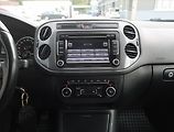 Volkswagen Tiguan (2013) 2.0 TDI, 4X4, Serv.kniha - náhled 12