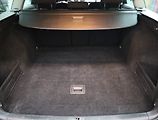 Volkswagen Passat (2013) Comfortline 2.0 TDI - náhled 14