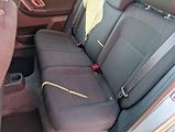Škoda Fabia (2009) 1.4i, ČR, Elegance - náhled 10