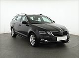 Škoda Octavia (2017) 1.6 TDI, Automat, Serv.kniha - náhled 1