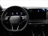 Škoda Octavia 2,0 TSI 195KW RS DCC,1. maj.CZ - náhled 29