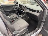 MG ZS (2025) 1,5l (115k) Excite - náhled 13