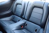 Ford Mustang (2026) Fastback 5.0 Nite Pony - náhled 14