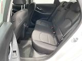 Hyundai i30 (2018) 1.0 T-GDI, 1.maj,ČR, Style - náhled 10