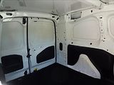 Peugeot Partner 1,6 HDI LONG L2H1 WEBASTO 3mís - náhled 22