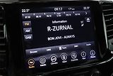 Jeep Grand Cherokee (2020) 3.0 CRD - náhled 11