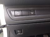 Peugeot 2008 1.5 75kW/Navi/1Maj/TOP - náhled 23