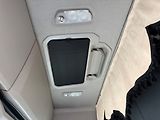 Scania R450 EURO 6 - náhled 16