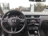 Škoda Octavia 1.6 TDI 85 KW,TEMPOMAT,KLIMA - náhled 13