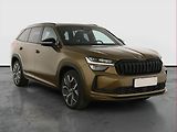 Škoda Kodiaq (2024) 2.0 TDI, Sportline, Navigace - náhled 1