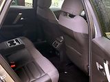 Citroën C4 X 96kW AT8 *SERV.KNÍŽKA*      - náhled 21