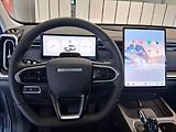 Jaecoo 7 (2026) Luxury 1.6 tGDI ICE - náhled 13