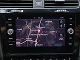 Volkswagen Golf 2,0 TSI GTI 169kW 1.Majitel - náhled 16