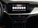 Škoda Kamiq (2021) Ambition Plus 1.0 TSI - náhled 12