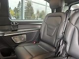 Mercedes-Benz Třídy V (2024) 300d 174kW 4M AMG LONG NT K360 - náhled 52
