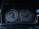 BMW Řada 2 (2015) 218d Gran Tourer, Automat - náhled 11