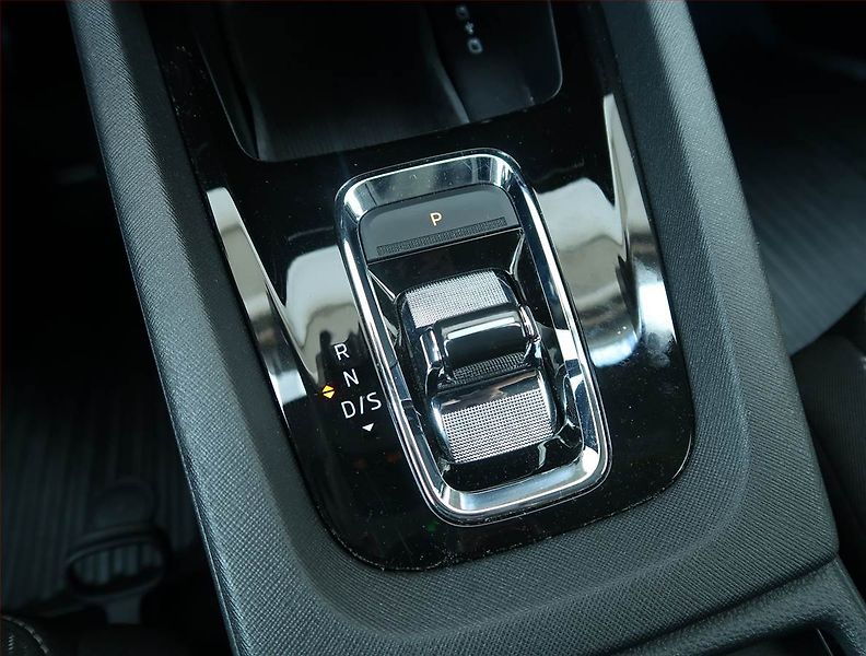 Škoda Octavia (2023) Ambition 2.0 TDI - fotka 13 z 26