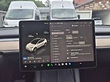 Tesla Model Y LONG RANGE DUAL MOTOR TZ 91 % - náhled 22