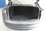 Tesla Model 3 (2019) RWD LED Kamera Range Plus 225K - náhled 8