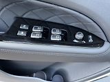 KGM Rexton (2026) 2.2 e-XDI Premium, 4x4 - náhled 8