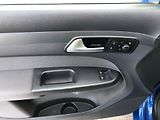 Volkswagen Caddy 1,6 TDI - náhled 15