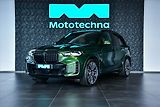 BMW X5 (2025) xDrive30d - náhled 1