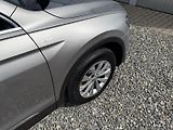 Volkswagen Tiguan 2.0TDi 150PS 4x4 DSG ACC NAVI! - náhled 33