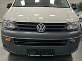 Volkswagen Transporter (2013) T5 L2 CNG/benzín | Záruka - náhled 15
