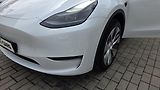 Tesla Model Y (2023) LR AWD Záruka SoH 93,2% - náhled 33