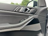 BMW X5 40d xDrive Masáže Ventilace Ne - náhled 17