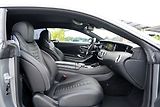 Mercedes-Benz Třídy S S 500 4Matic Coupe AMG - náhled 28