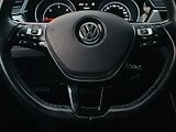 Volkswagen Touran 1.6TDI MAN 7MÍST LED SERVISKA - náhled 25