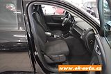 Volvo XC40 T2 MOMENTUM AUTOMAT-DPH - náhled 14