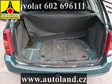 Ford Focus (1999) VOLAT 602 696111 - náhled 4