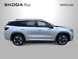 Škoda Kodiaq (2025) 2.0 TDI 4x4 DSG Sportline - náhled 33