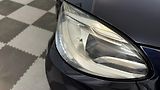 Mercedes-Benz GLE 250D / 4.MATIC / DVĚ SADY KOL - náhled 12