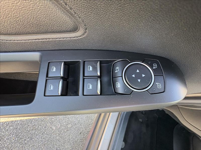 Ford Focus 1,5 TDCi88kW Led,ACC,Kamer,Výh - fotka 4 z 44