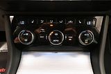 Škoda Superb 2,0 TDI 110kW DSG Clever Záruk - náhled 21