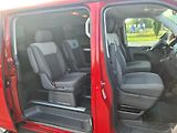 Volkswagen Multivan (2011) 2.0 TDi 103-KW WEBAST OLOMOUC - náhled 15