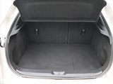 Mazda CX-30 2,0 i G150 Aut. AWD CZ 1.Maj - náhled 9