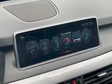 BMW X5 (2017) 3.0 / 230 kW xDrive 40d M-Pake - náhled 24