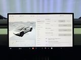 Tesla Ostatní AWD 438 KW FOUNDATION SERIES, - náhled 20