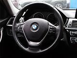 BMW Řada 3 (2016) 330 d xDrive, 4X4, Automat - náhled 14